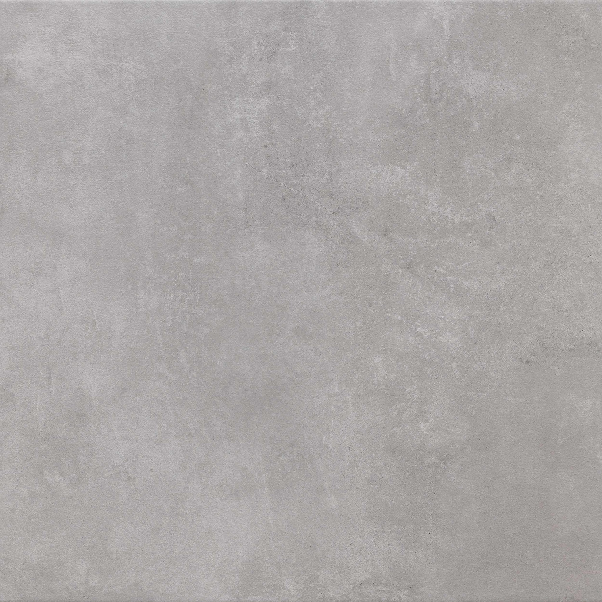 80,2x80,2cm Sfera Grigio