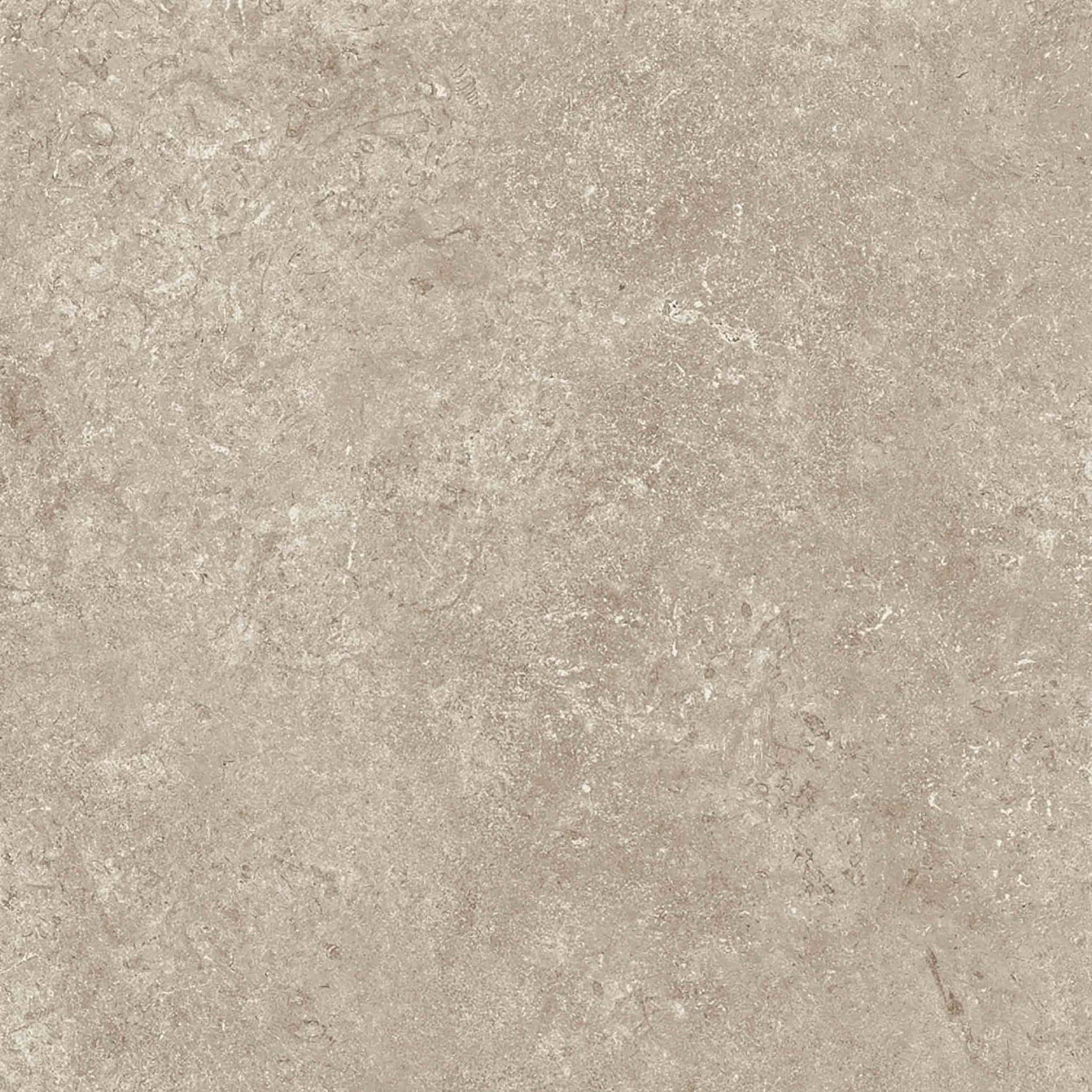 90x90cm Secret Stone Shadow Grey