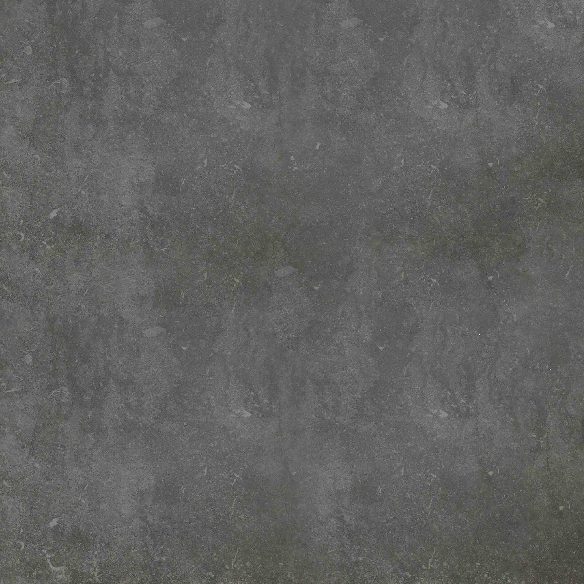 80,2x80,2cm Poseidon Smoke