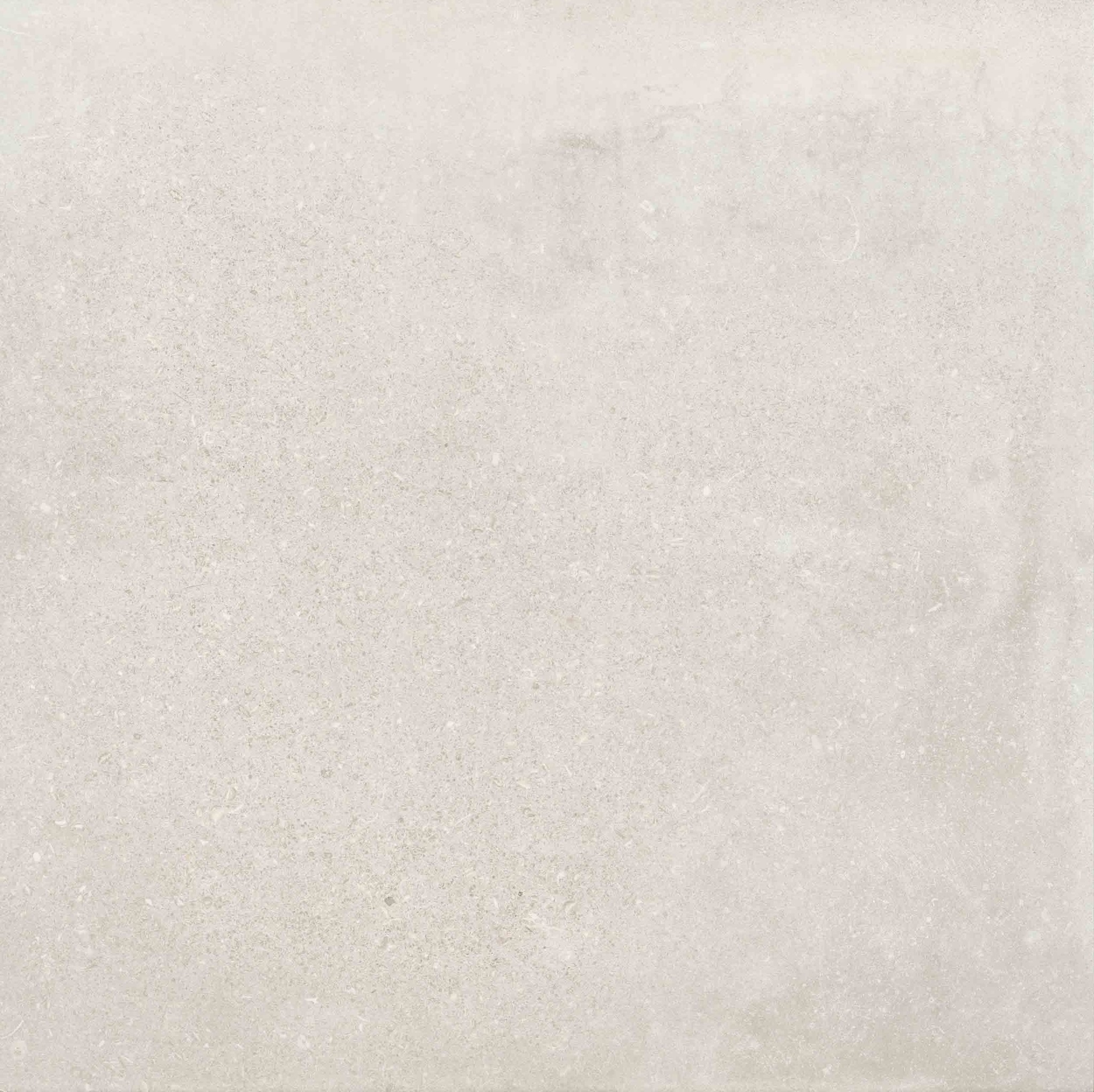 60x119,5cm Pietra Unico Silver