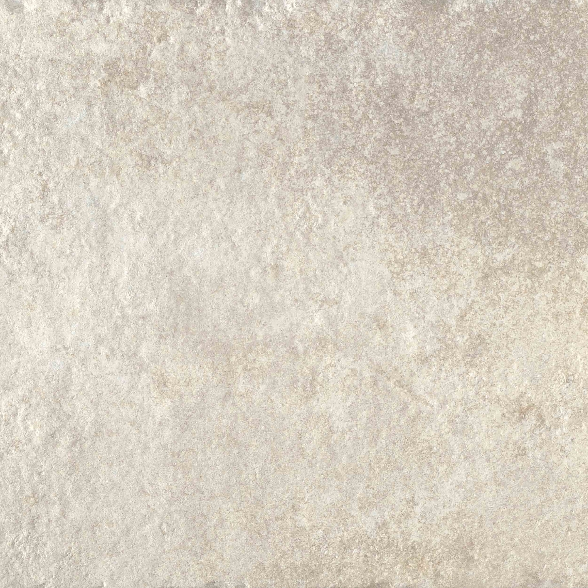 75x75cm Pietra Aurelia Avorio