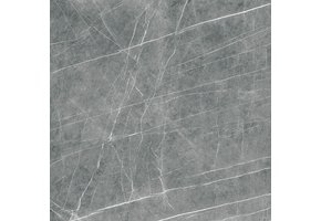 150x150cm Neolith Zaha Stone, Silk