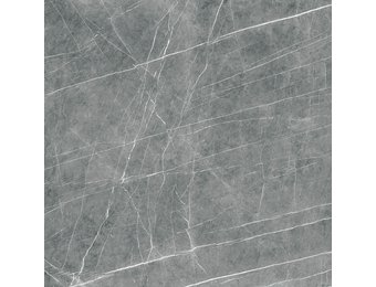 75x150cm Neolith Zaha Stone, Silk