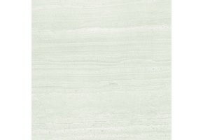 150x150cm Neolith Strata Argentum, Riverw.