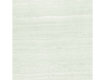 75x75cm Neolith Strata Argentum, Riverw.