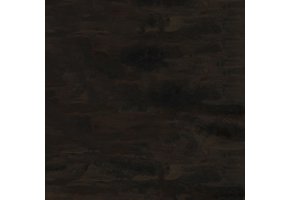 150x150cm Neolith Sofia Cuprum, Steel Touch