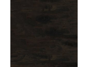 150x150cm Neolith Sofia Cuprum, Steel Touch