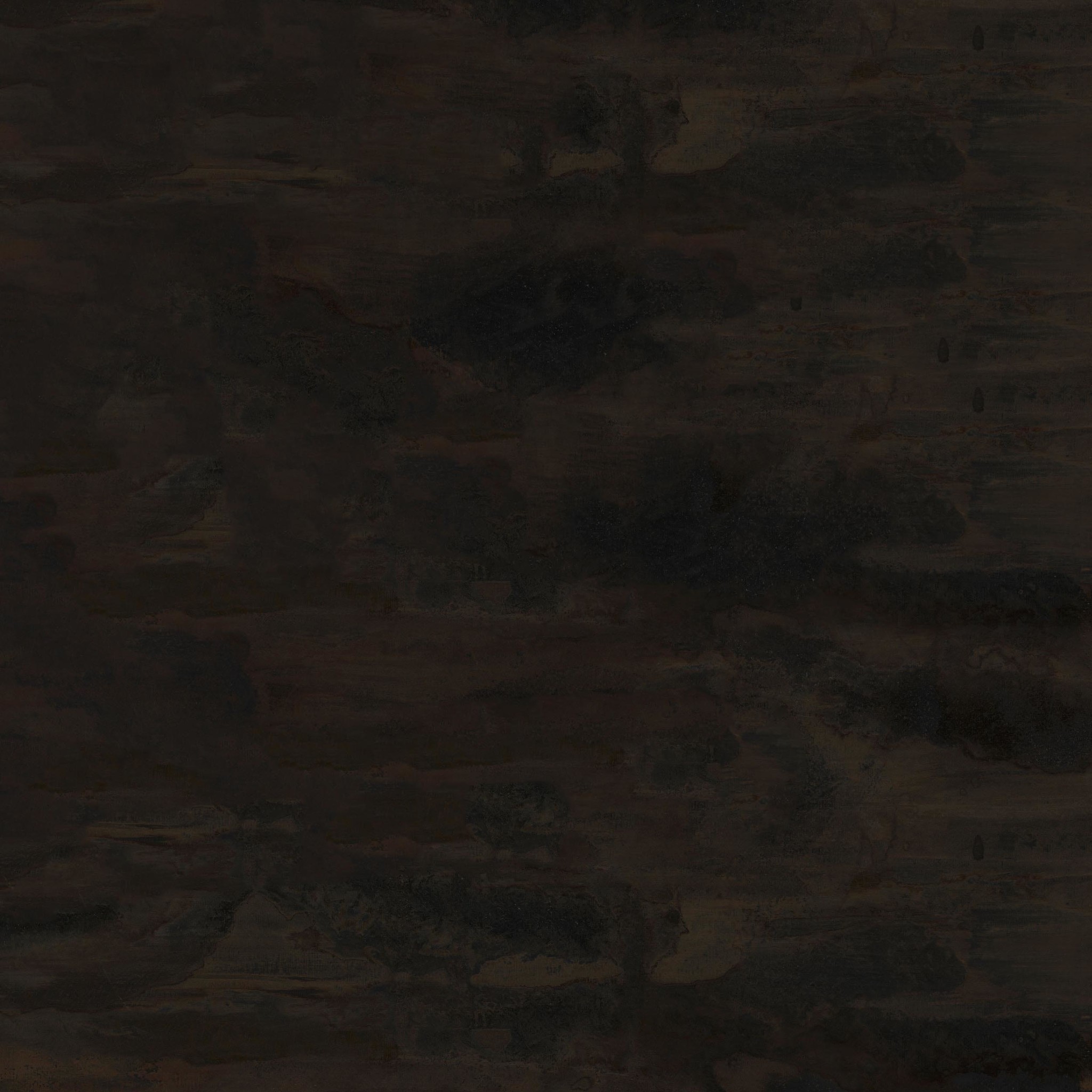 150x150cm Neolith Sofia Cuprum, Steel Touch