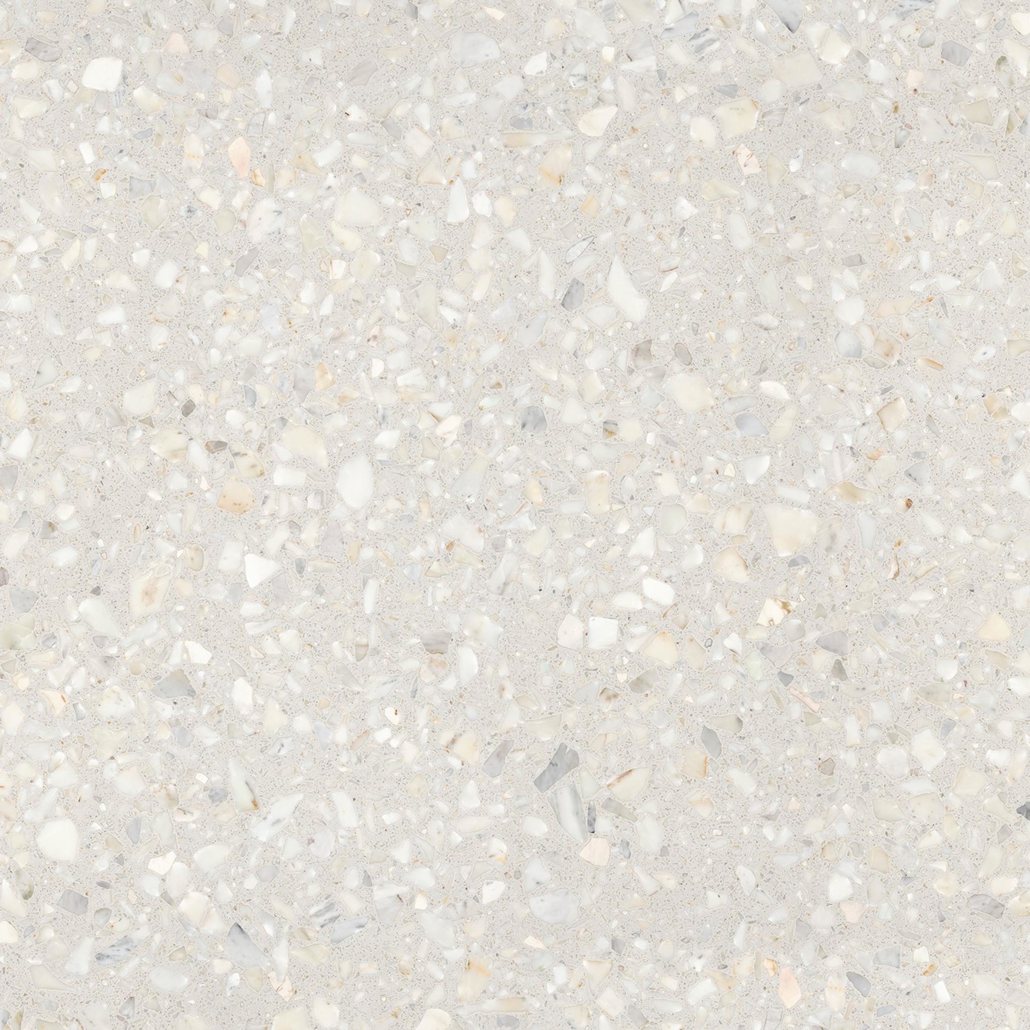 150x150cm Neolith Retrostone, Silk