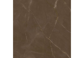 260x120cm Neolith Pulpis, Silk