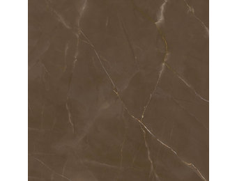 75x75cm Neolith Pulpis, Silk