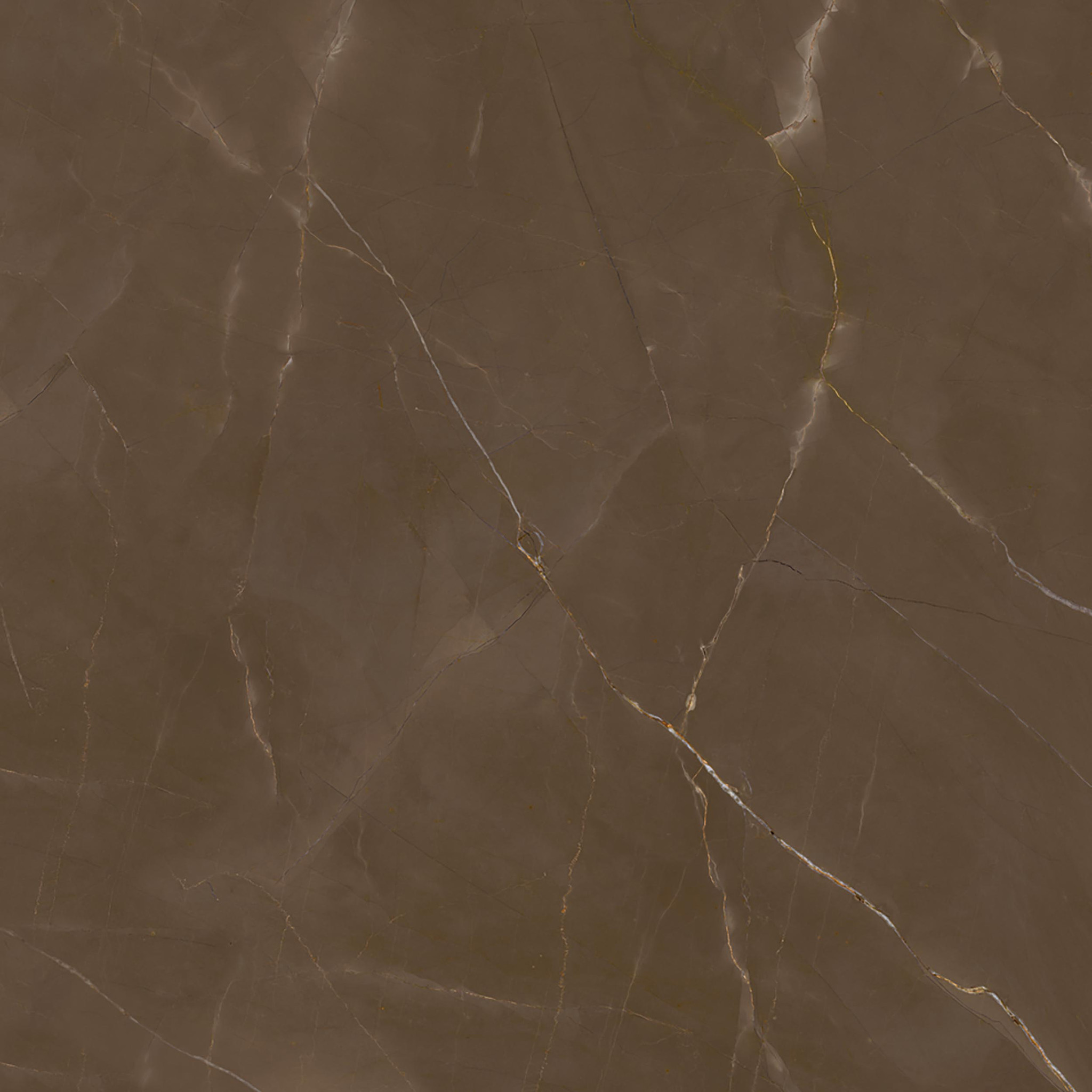 75x75cm Neolith Pulpis, Silk