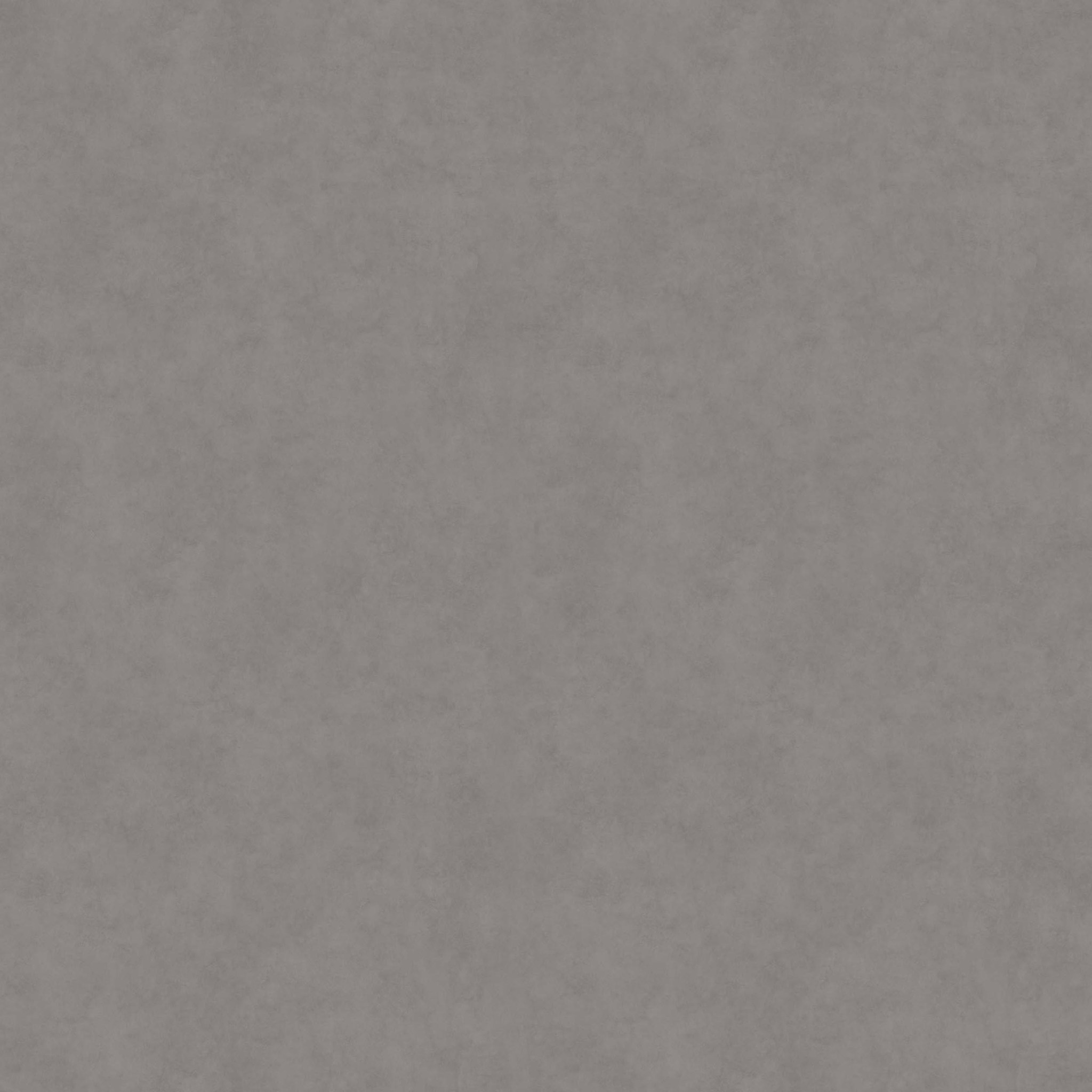 150x150cm Neolith Pietra di Piombo, Silk