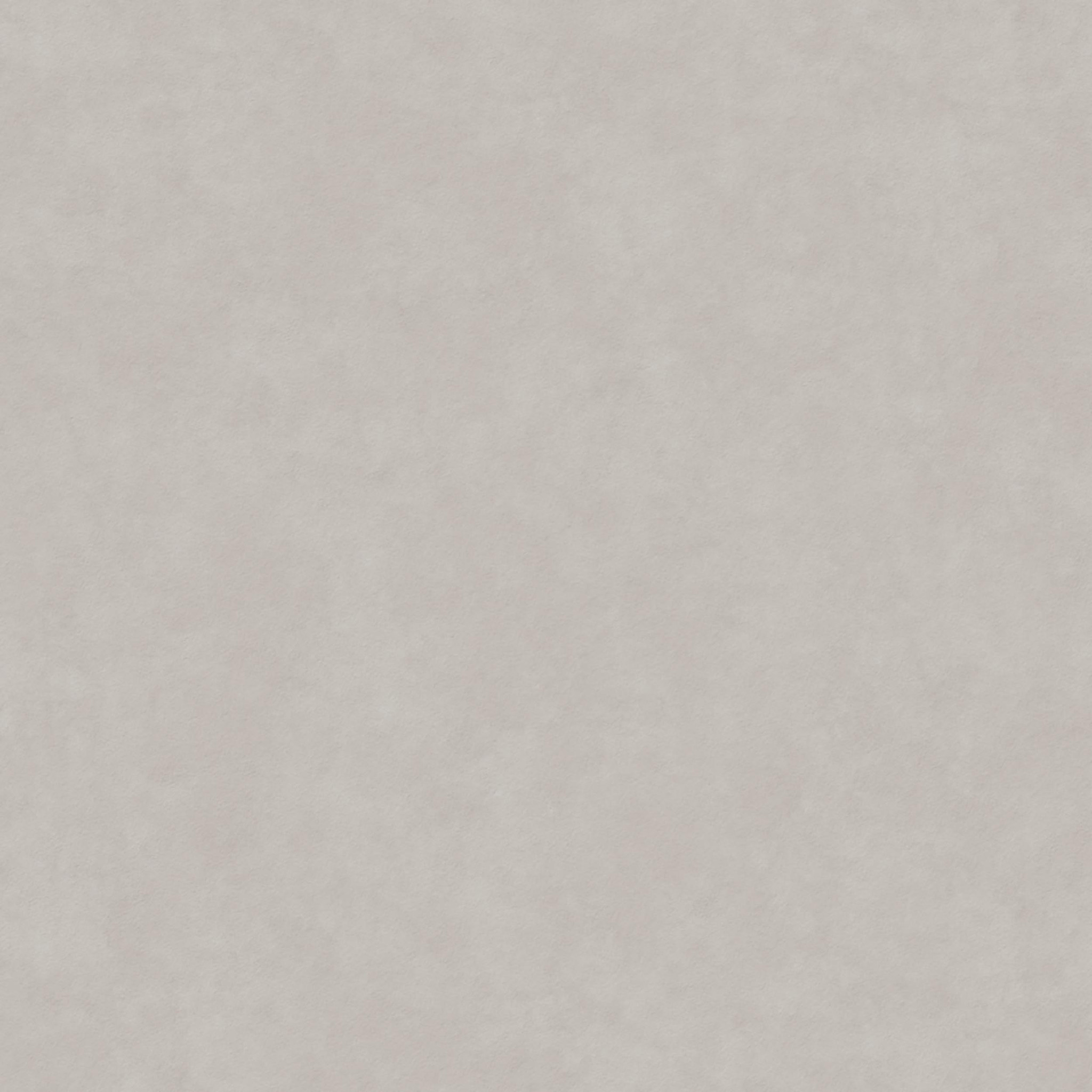260x120cm Neolith Pietra di Luna, Silk