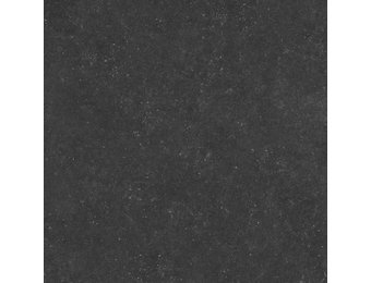 150x150cm Neolith Pierre Bleue, Silk