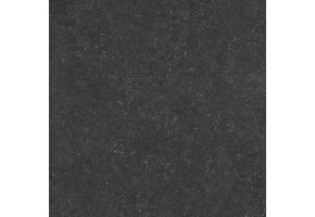 75x75cm Neolith Pierre Bleue, Silk