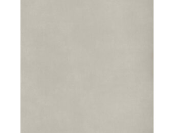 260x120cm Neolith Phedra, Satin