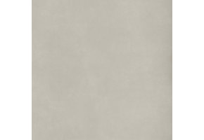 75x75cm Neolith Phedra, Satin