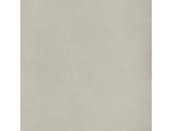 75x75cm Neolith Phedra, Satin