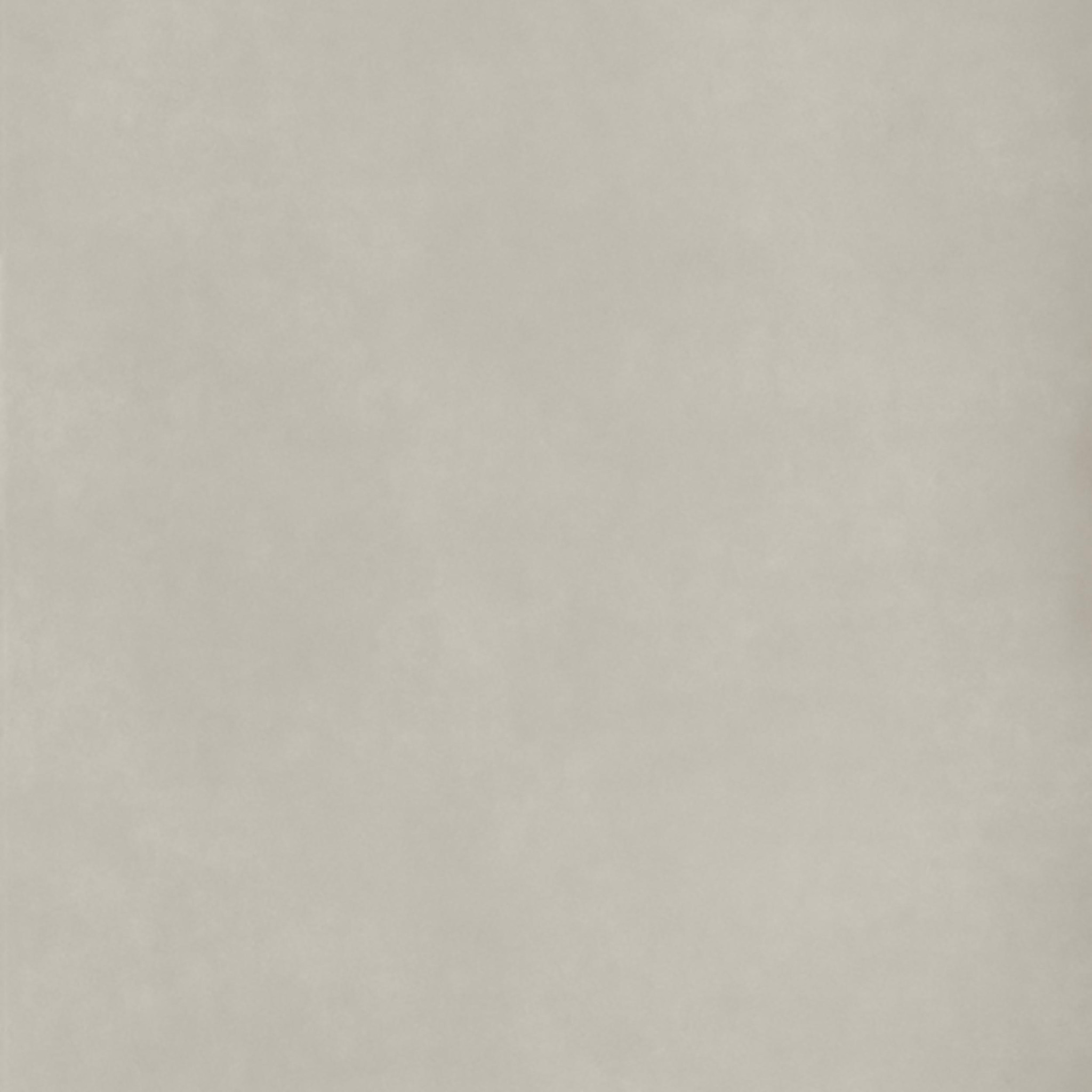 75x75cm Neolith Phedra, Satin