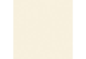 260x120cm Neolith Nieve, Silk