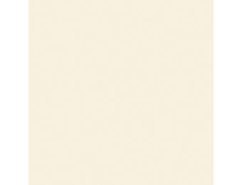 260x120cm Neolith Nieve, Silk