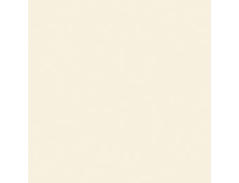 120x120cm Neolith Nieve, Satin