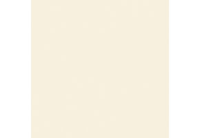 60x120cm Neolith Nieve, Satin