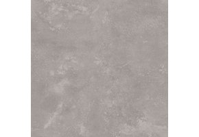 150x150cm Neolith New York New York, Silk