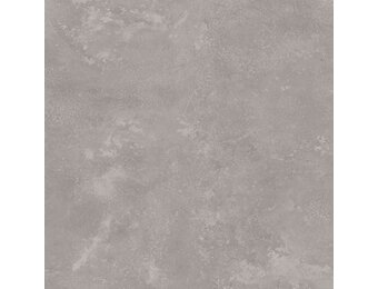 75x150cm Neolith New York New York, Silk