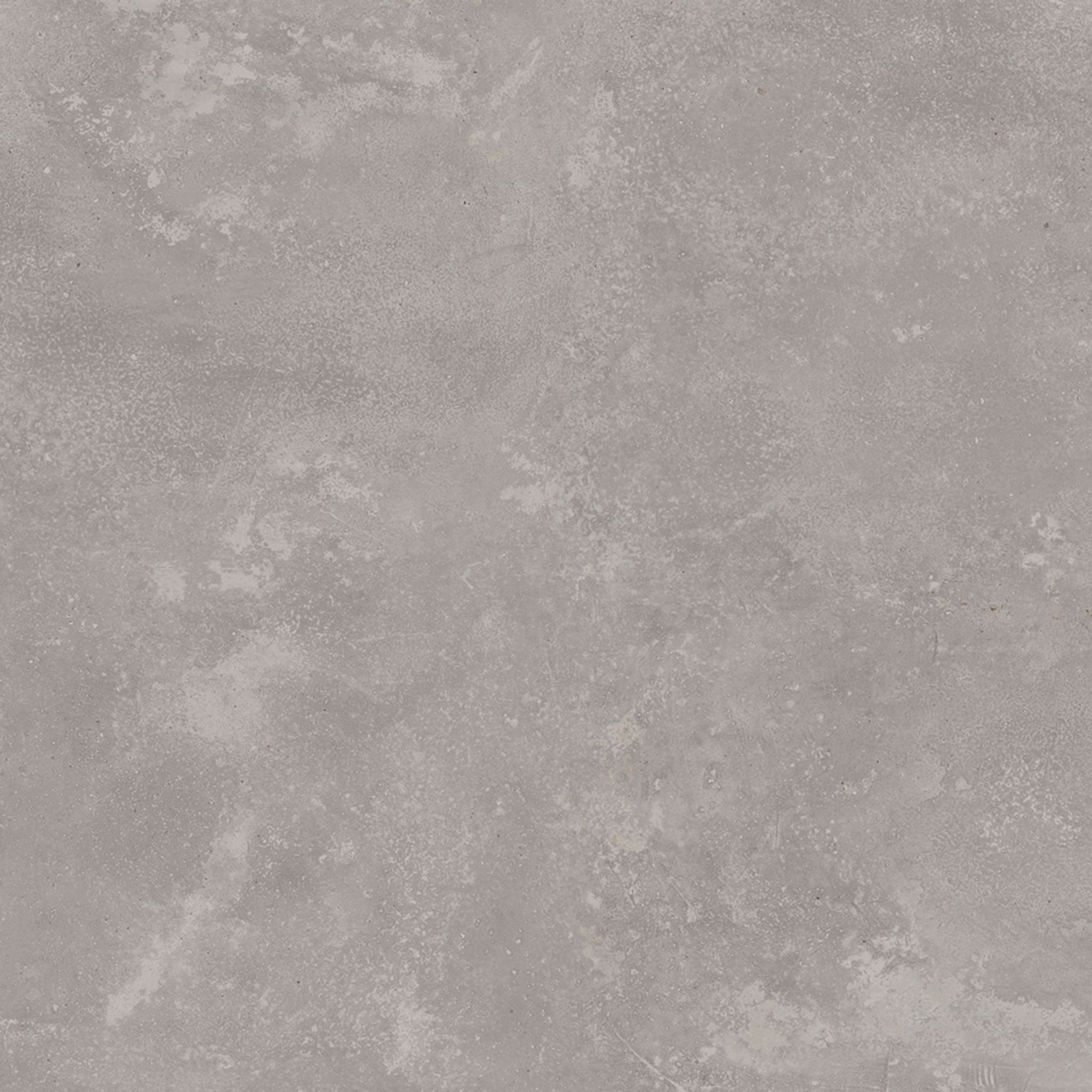 75x75cm Neolith New York New York, Silk