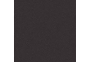 260x120cm Neolith Nero Zimbabwe, Riverw.