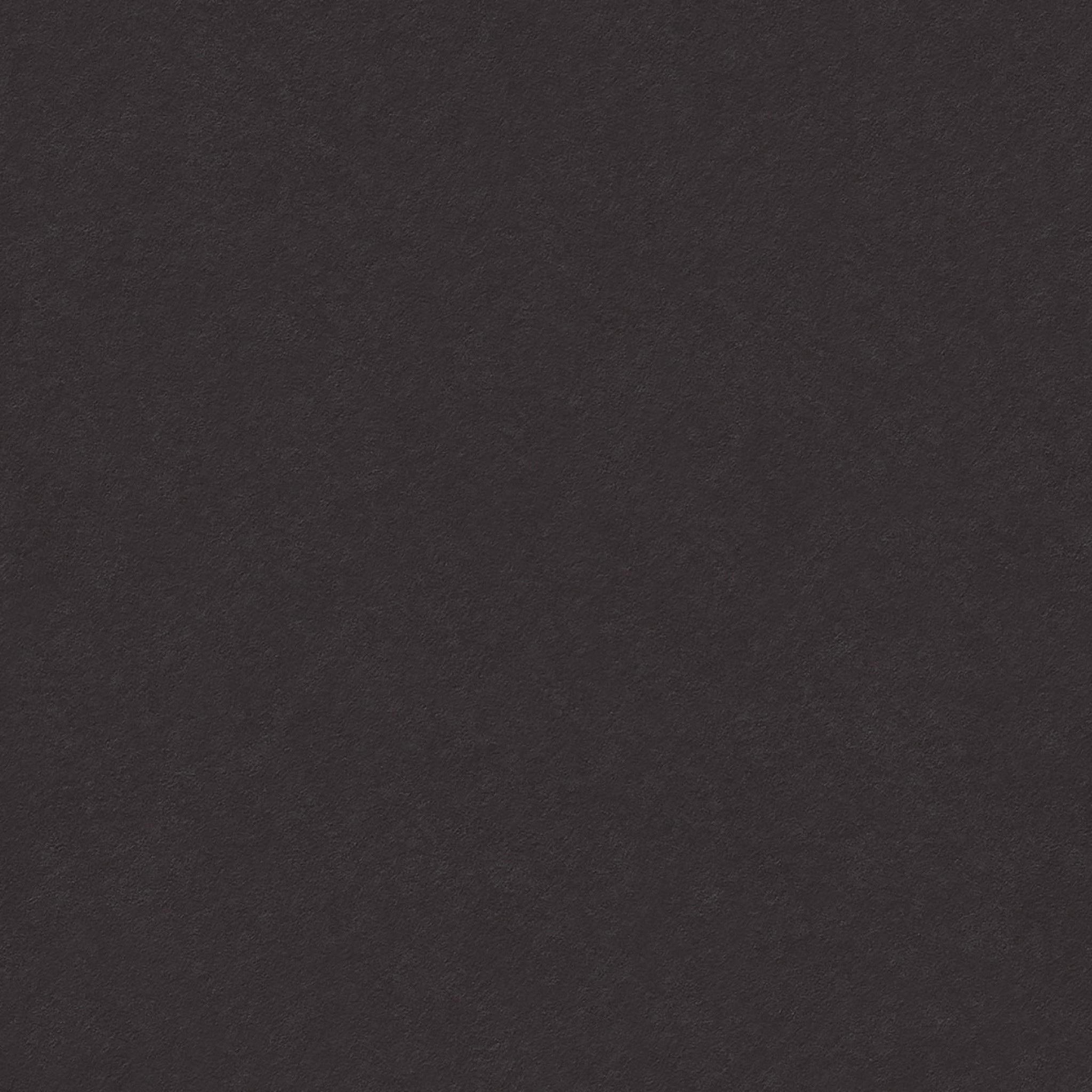 260x120cm Neolith Nero Zimbabwe, Riverw.