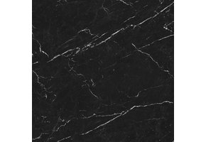 150x150cm Neolith Nero Marquina, Polished