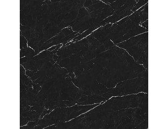 150x150cm Neolith Nero Marquina, Polished