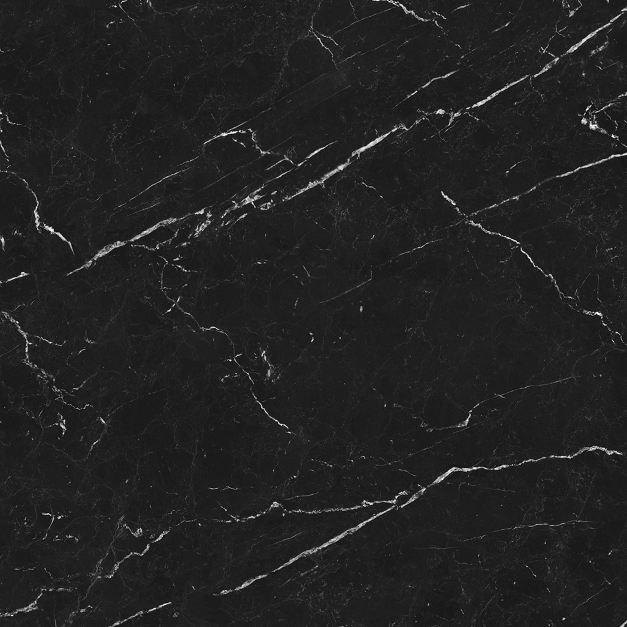 150x150cm Neolith Nero Marquina, Polished