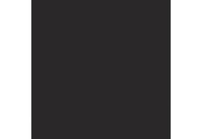 260x120cm Neolith Nero, Satin