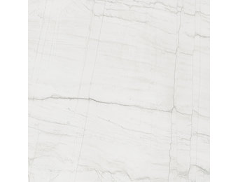 75x150cm Neolith Mont Blanc, Silk
