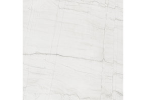 75x75cm Neolith Mont Blanc, Silk