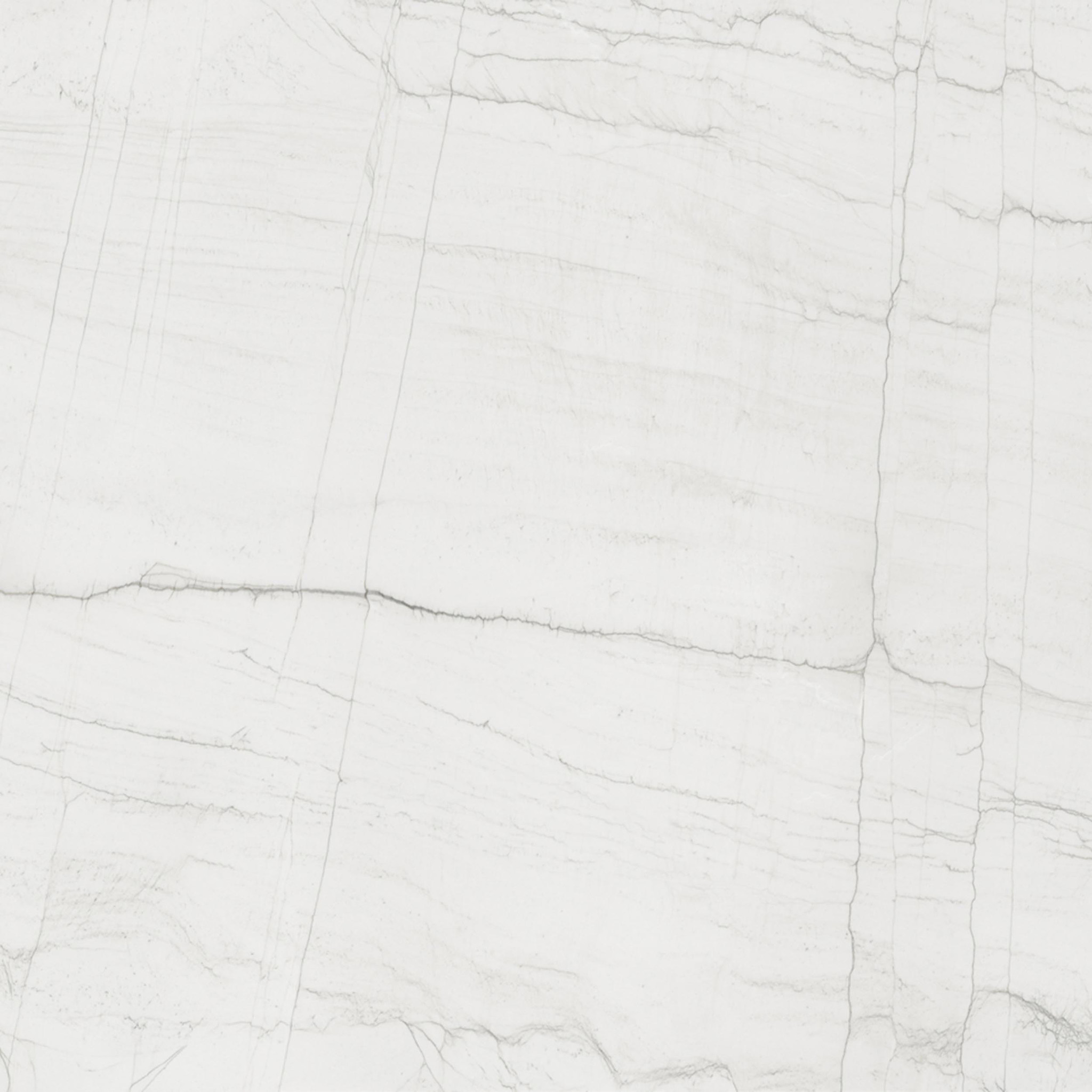 75x75cm Neolith Mont Blanc, Silk