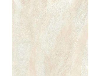 150x150cm Neolith Mirage, Silk