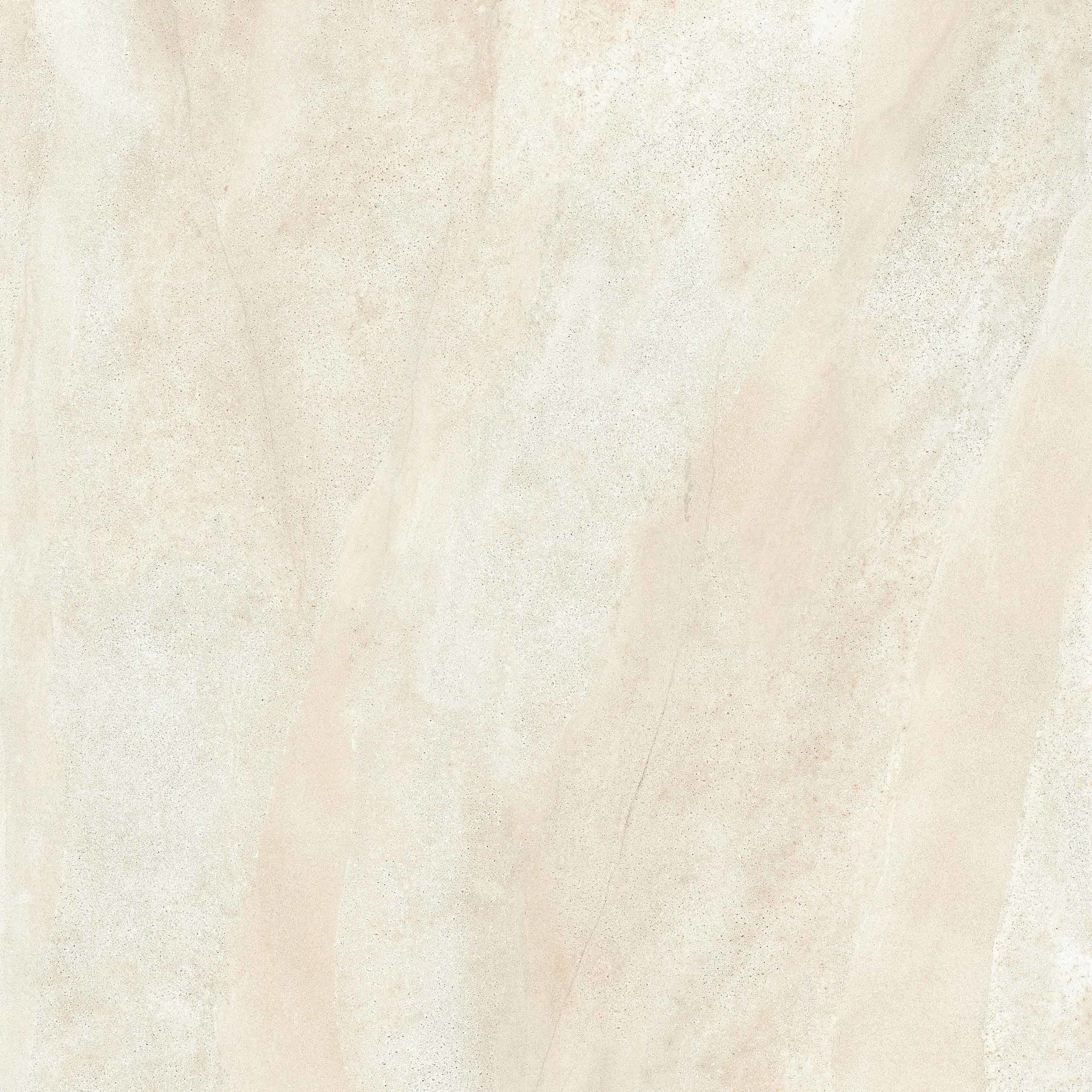 150x150cm Neolith Mirage, Silk