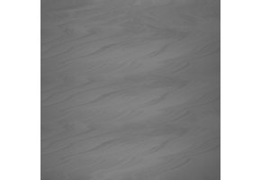 150x150cm Neolith Lava, Satin