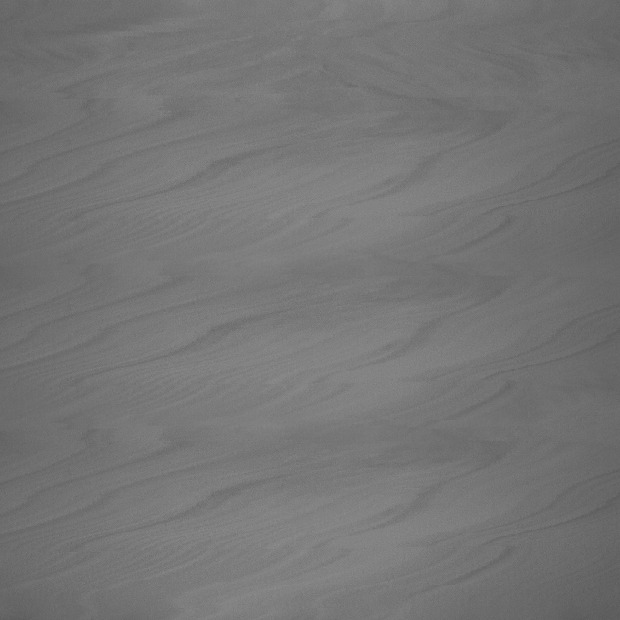 150x150cm Neolith Lava, Satin