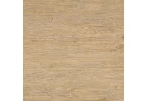 150x150cm Neolith La Boheme, Satin