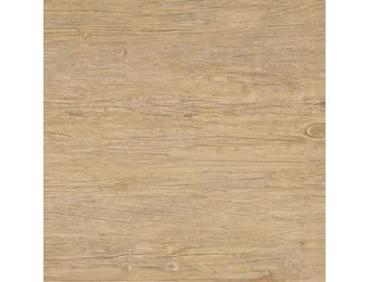 150x150cm Neolith La Boheme, Satin