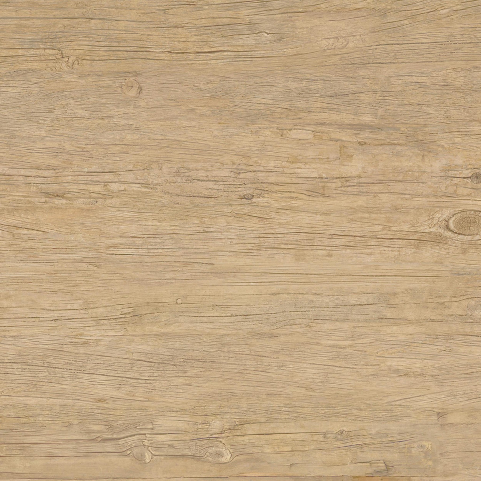 150x150cm Neolith La Boheme, Satin