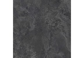 150x150cm Neolith Krater, Riverwashed