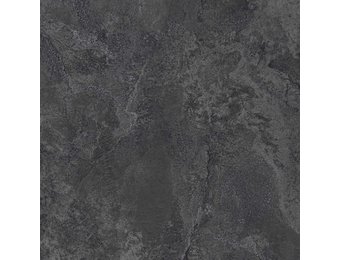 150x150cm Neolith Krater, Riverwashed