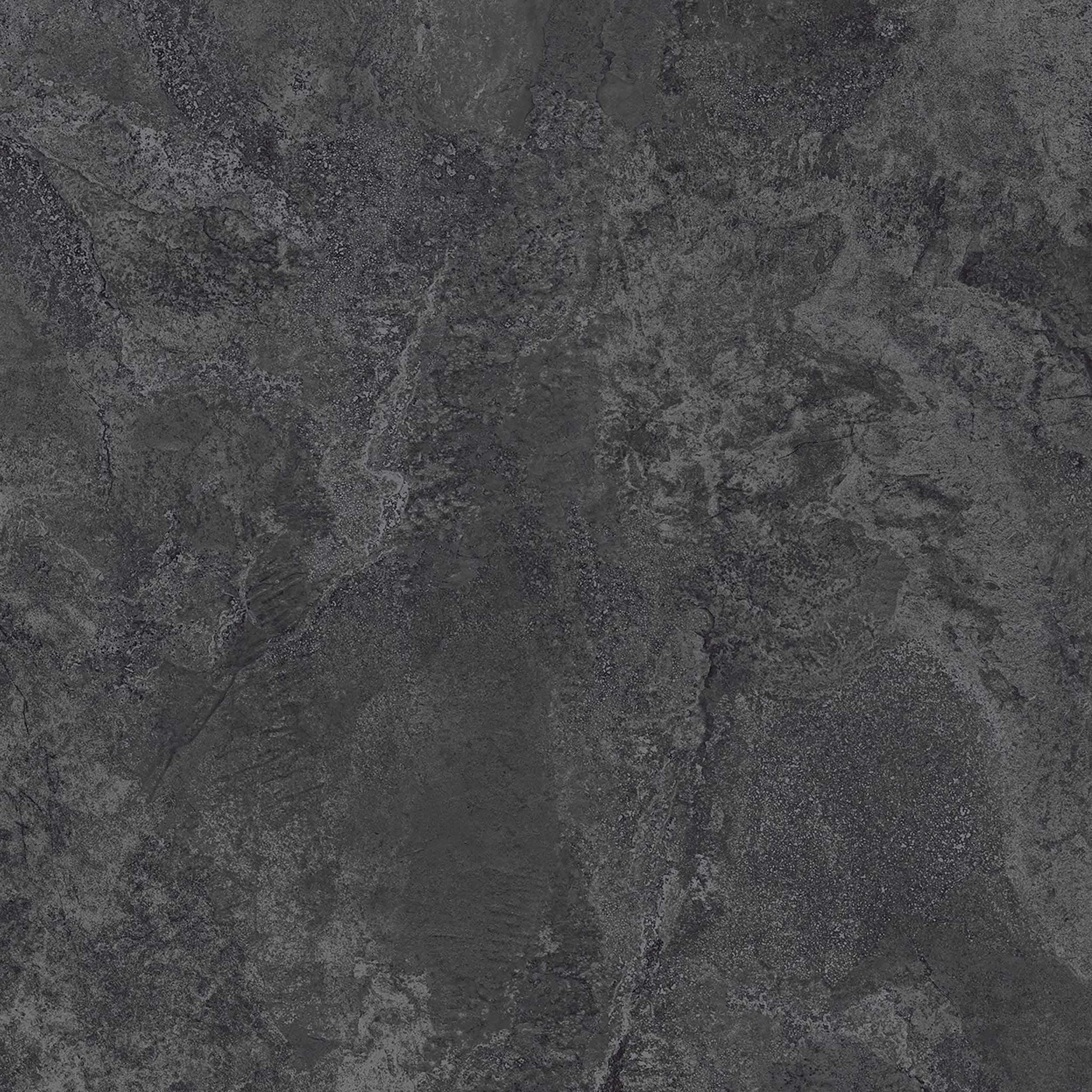 150x150cm Neolith Krater, Riverwashed